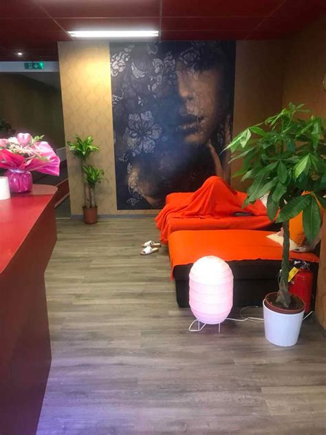 massage mortsel|Chinese Massage L.Z.